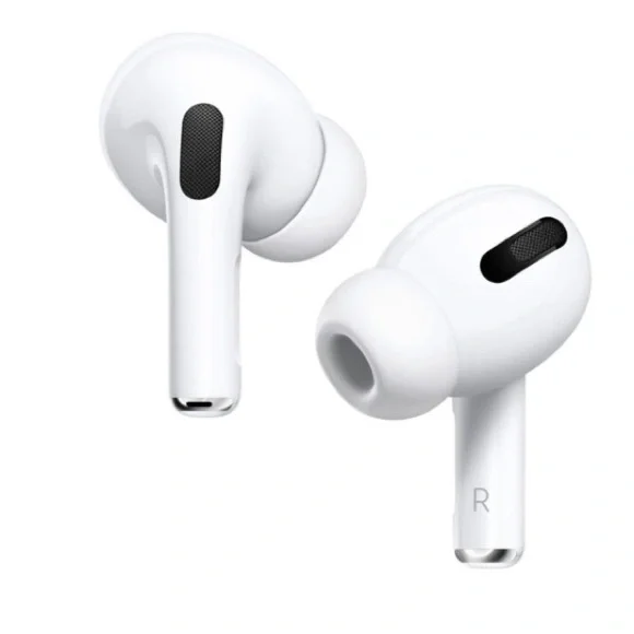Air pod pros